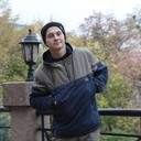  ,   Agrosoldgya, 28 ,   ,   , c 