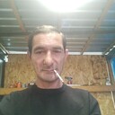  ,   Levon, 43 ,   ,   , c , 