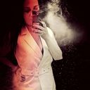 ���������� ������, ���� ������� ���������, 33 ����, ������������ ��� ������, ����� � ���������