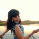  ,   Ma, 64 ,     , c 