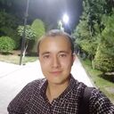  ,   ProRustika, 32 ,   ,   , c , 