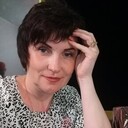  ,   , 46 ,   c 
