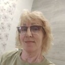  ,   , 66 ,     , c 