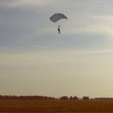 ���������� �����, ���� ������� ��, 30 ���, ������������ ��� ������, ����� � ���������, c�������� ���������