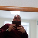 ���������� ������, ���� ������� �����, 51 ���, ������������ ��� ������, ����� � ���������, c�������� ���������