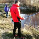 ���������� ������ ��������, ���� ������� Danila, 32 ����, ������������ ��� ������, ����� � ���������, c�������� ���������