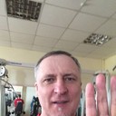   ,   Gosha, 58 ,   ,   , c 