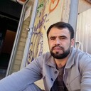  ,   , 33 ,   ,   , c , 