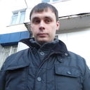 ���������� ������, ���� ������� ����, 35 ���, ������������ ��� ������