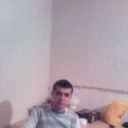 ���������� �������, ���� ������� �����, 43 ����, ������������ ��� ������, ����� � ���������, c�������� ���������