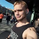 ���������� ������, ���� ������� ���������, 32 ����, ������������ ��� ����� � ���������, c�������� ���������, ���������