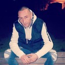  ,   Slava, 39 ,   ,   , c 
