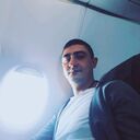 ���������� ���������, ���� ������� ����, 33 ����, ������������ ��� ������, ����� � ���������, c�������� ���������