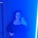 ���������� ���������, ���� ������� ���, 37 ���, ������������ 