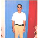  ,   HAMZA, 54 ,   