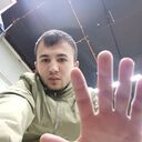 ���������� �����������, ���� ����� ����, 25 ���, ������������ ��� ������, ����� � ���������