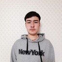  ,   , 21 ,   ,   , c , 