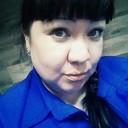 ���������� ������, ���� ������� �������, 46 ���, ������������ ��� ������, ����� � ���������, c�������� ���������