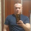  ,   , 48 ,   ,   