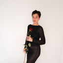 ���������� ������, ���� ������� �����, 39 ���, ������������ ��� ����� � ���������, c�������� ���������