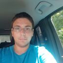 ���������� ��������, ���� ����� �������, 23 ����, ������������ ��� ������, ����� � ���������