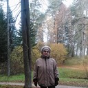  ,   , 67 ,  
