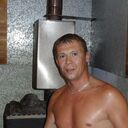 ���������� ������������, ���� ������� ������, 51 ���, ������������ ��� ������, ����� � ���������, c�������� ���������, ���������