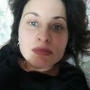  Azor,   , 39 ,   ,   