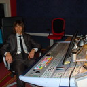 ���������� ������, ���� ������� �������, 68 ���, ������������ ��� ������, ����� � ���������, c�������� ���������