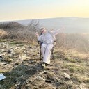 ���������� ����������, ���� ������� ������, 56 ���, ������������ ��� ������, ����� � ���������