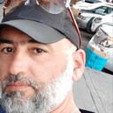 ���������� ������, ���� ������� Emin, 49 ���, ������������ ��� ������, ����� � ���������