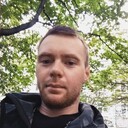 ���������� ������, ���� ������� �������, 35 ���, ������������ ��� ������, ����� � ���������