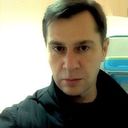  ,   , 59 ,   ,   , c 