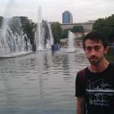  ,   Ferhan, 45 ,   ,   , c 