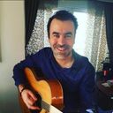  's-Graveland,   Alessandro, 51 ,   ,   , c 