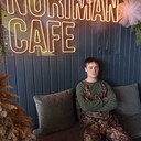 ���������� ���, ���� ������� Ruslan, 35 ���, ������������ ��� ������, ����� � ���������, ���������