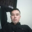 ���������� ��������, ���� ������� ����, 31 ���, ������������ ��� ������, ����� � ���������