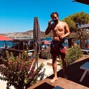  ,   BURAK, 33 ,   ,   