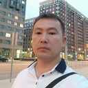  ,   Farxod, 38 ,   ,   