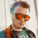 ���������� ����, ���� ������� ������, 26 ���, ������������ ��� ���������