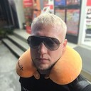 ���������� Phuket, ���� ������� ���������, 37 ���, ������������ ��� ������, ����� � ���������