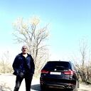 ���������� �������, ���� ������� �����, 52 ����, ������������ 