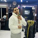  ,   , 29 ,   ,   