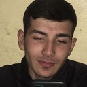 ���������� �����������, ���� ����� ����, 23 ����, ������������ ��� ������, ����� � ���������