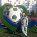 ���������� ��������������, ���� ������� �����, 36 ���, ������������ ��� ������, ����� � ���������, c�������� ���������