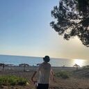 ���������� ���������, ���� ����� �����, 24 ����, ������������ ��� ������, ����� � ���������