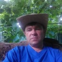 ���������� ������, ���� ������� ���������, 52 ����, ������������ ��� ������, ����� � ���������, c�������� ���������, ���������