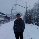 ���������� �����, ���� ������� ����, 32 ����, ������������ ��� ������, ����� � ���������, c�������� ���������, ���������