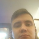  -,   , 37 ,   ,   , c 