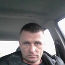 ���������� �����, ���� ������� Kirill, 44 ����, ������������ ��� ������, ����� � ���������, c�������� ���������, ���������